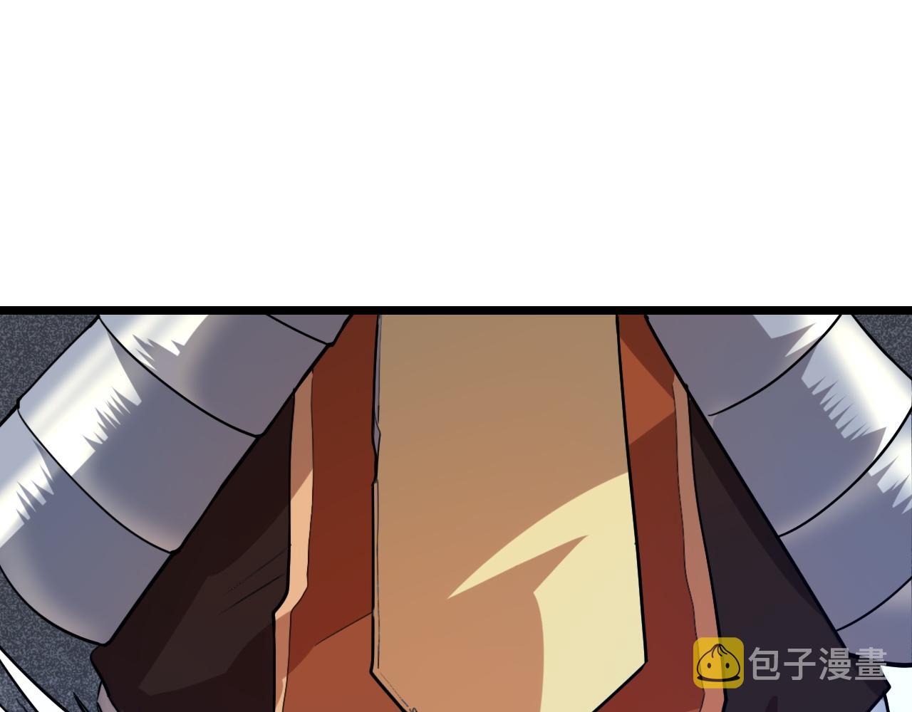 第57话 战斗结束！74
