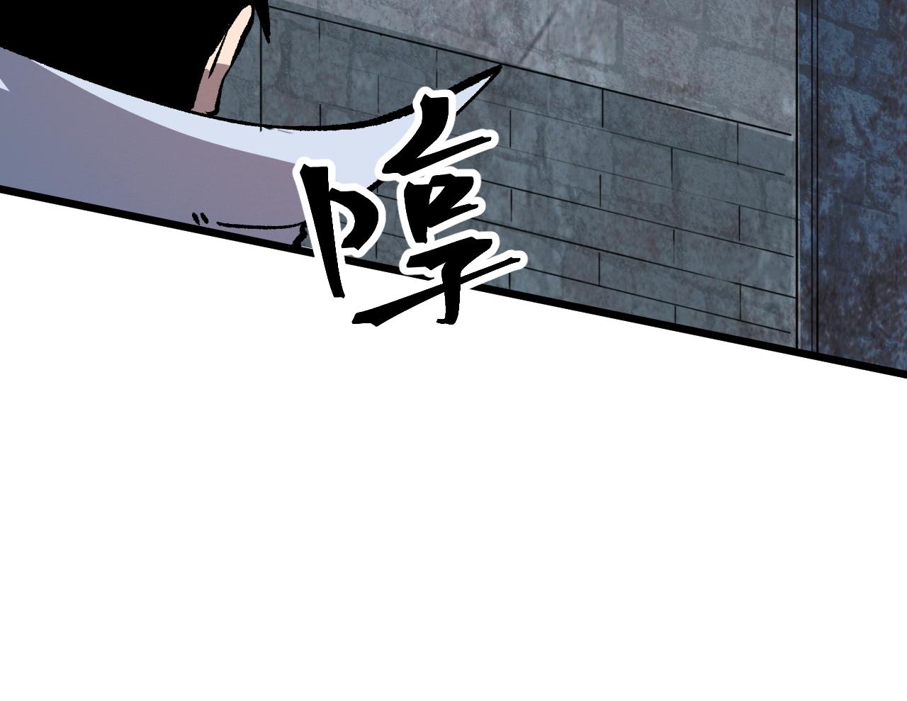 第53话 重返战斗155