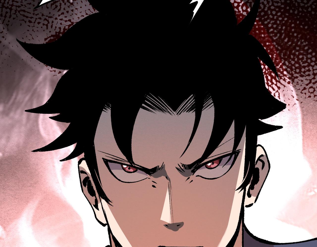 第46话 强强联手56