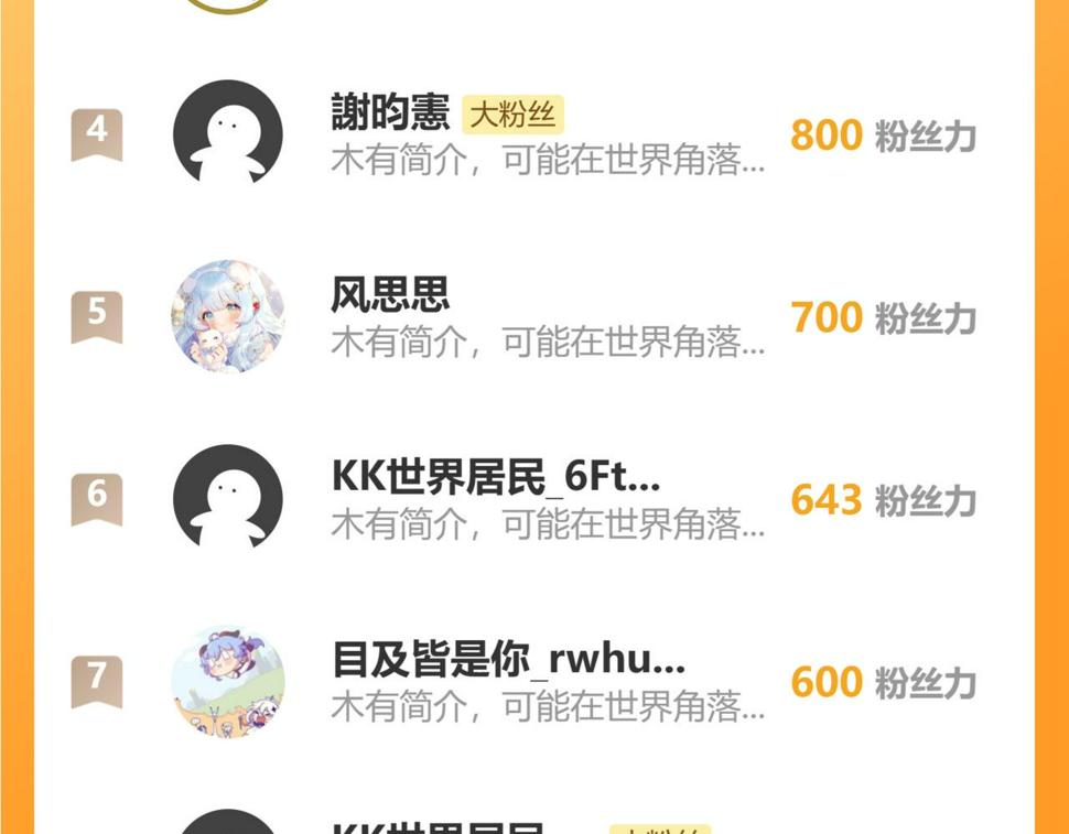 第97话 最后的阻碍！！132
