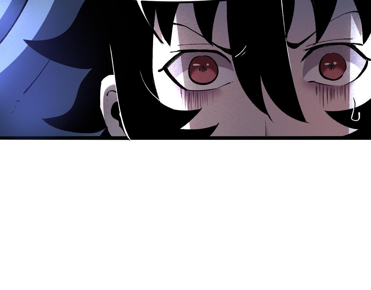 第31话 探寻双倍经验地下城98