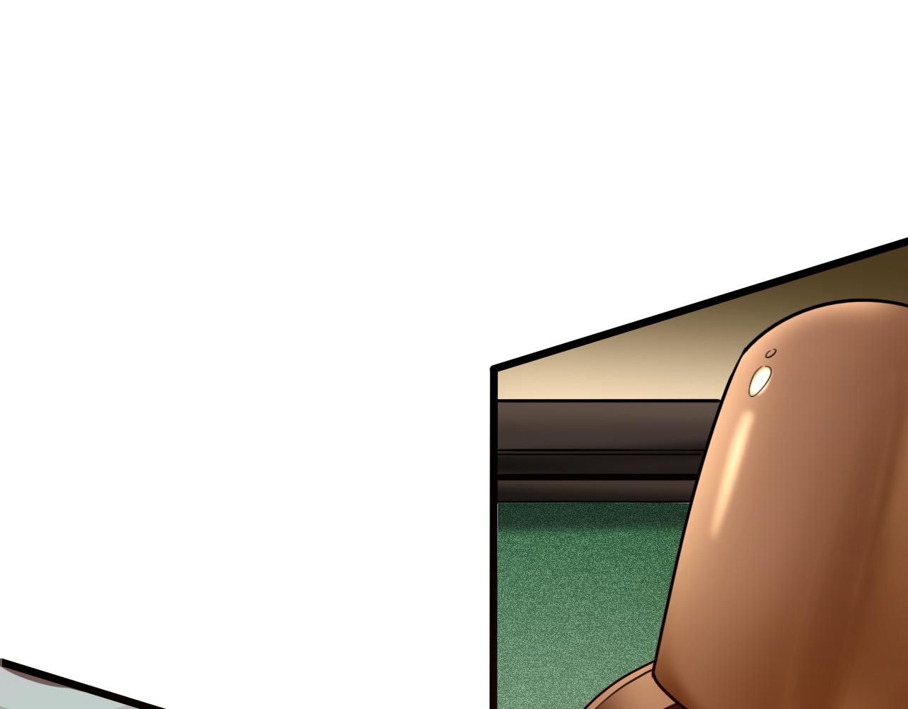 第60话 赌局？32