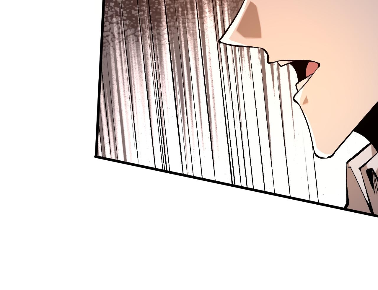 第83话 英灵殿？91