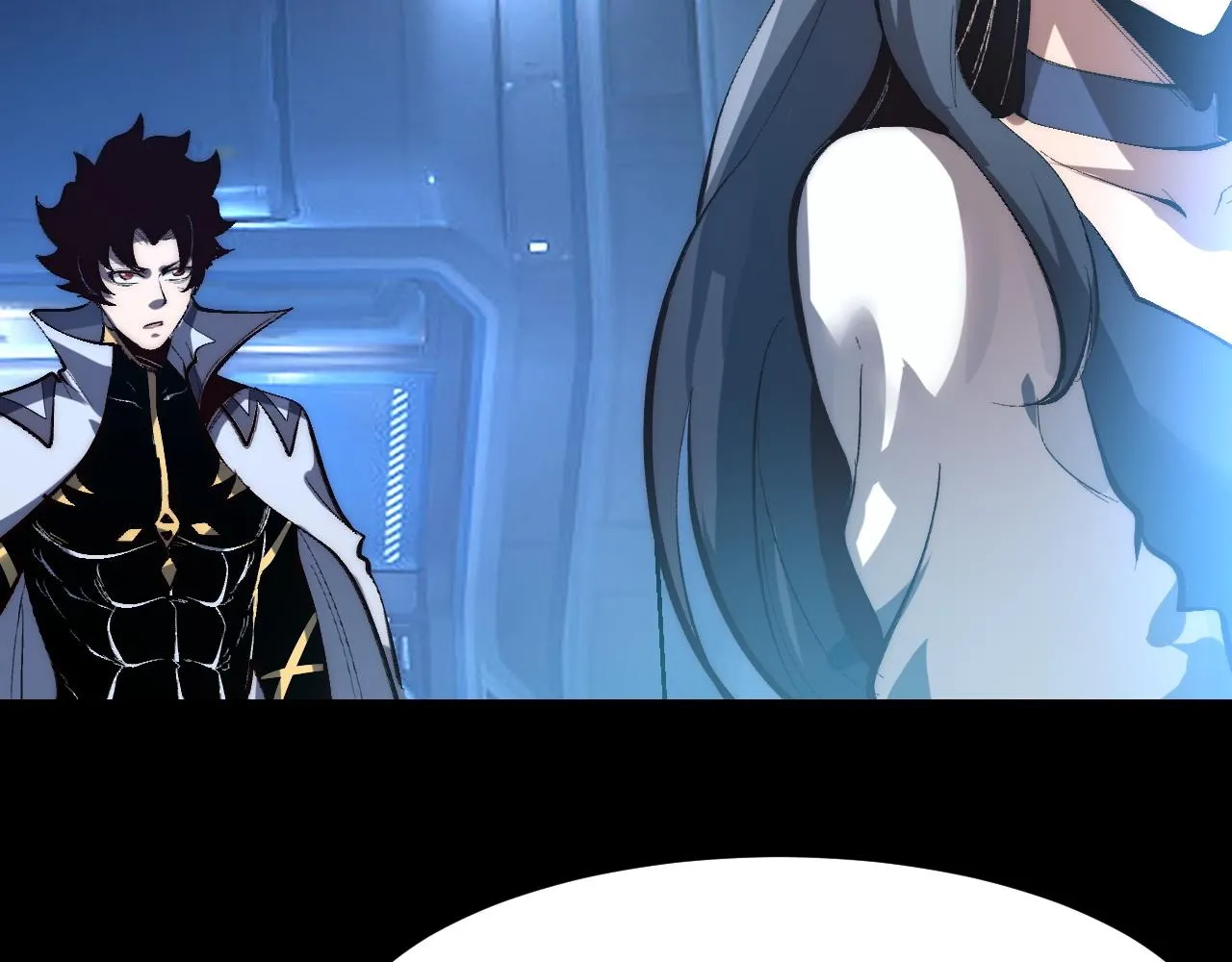 第109话 克洛诺斯的记忆空间！69
