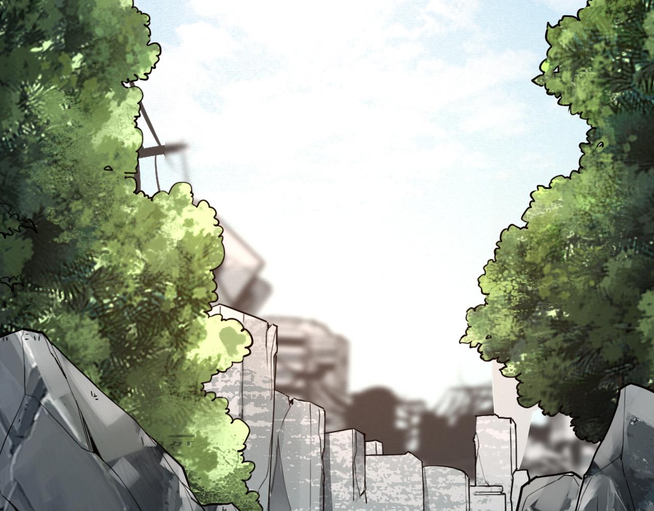 第39话 前进哈戴蒙25
