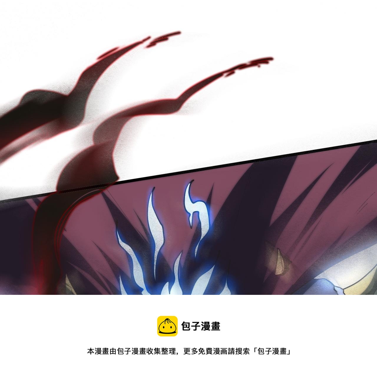 第50话 生死之战！148