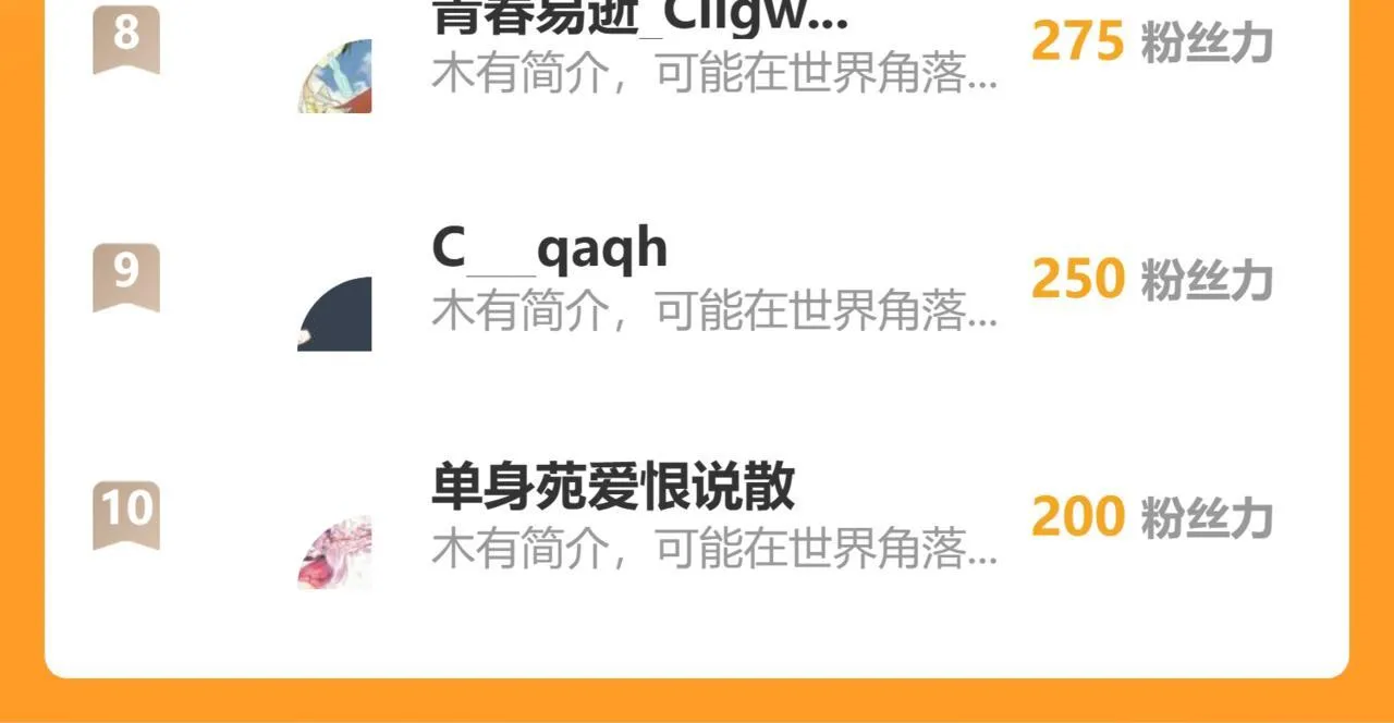 第106话 封印解除！109