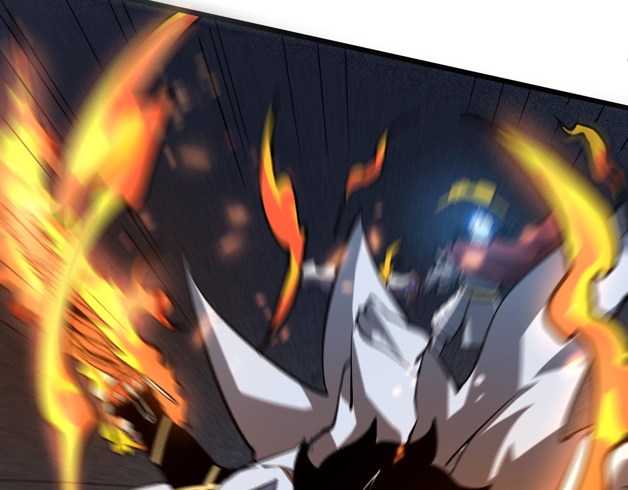第57话 战斗结束！63