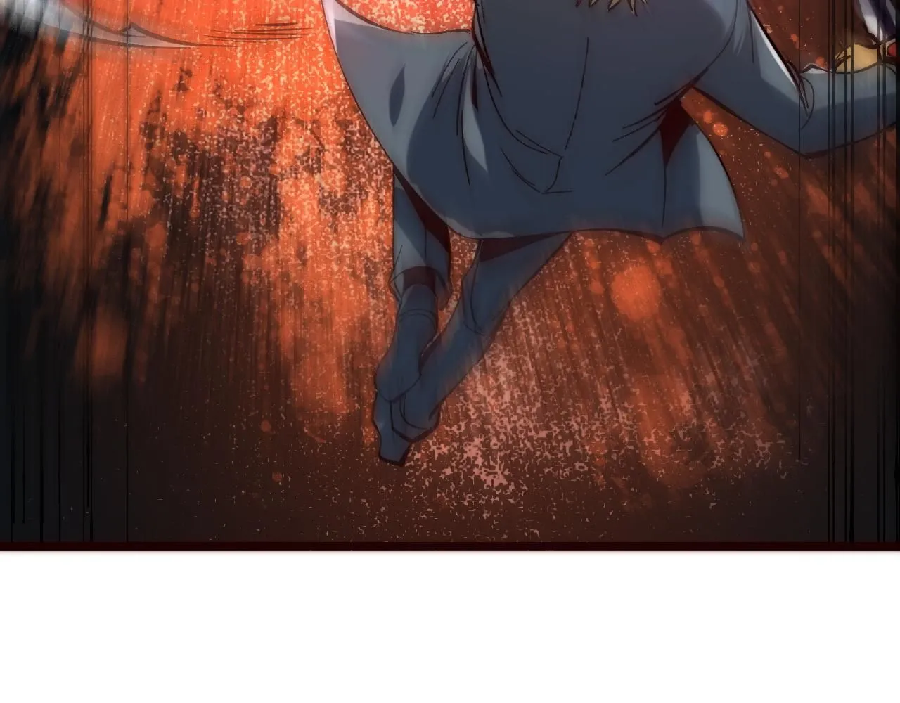 第120话 尘埃落定！37