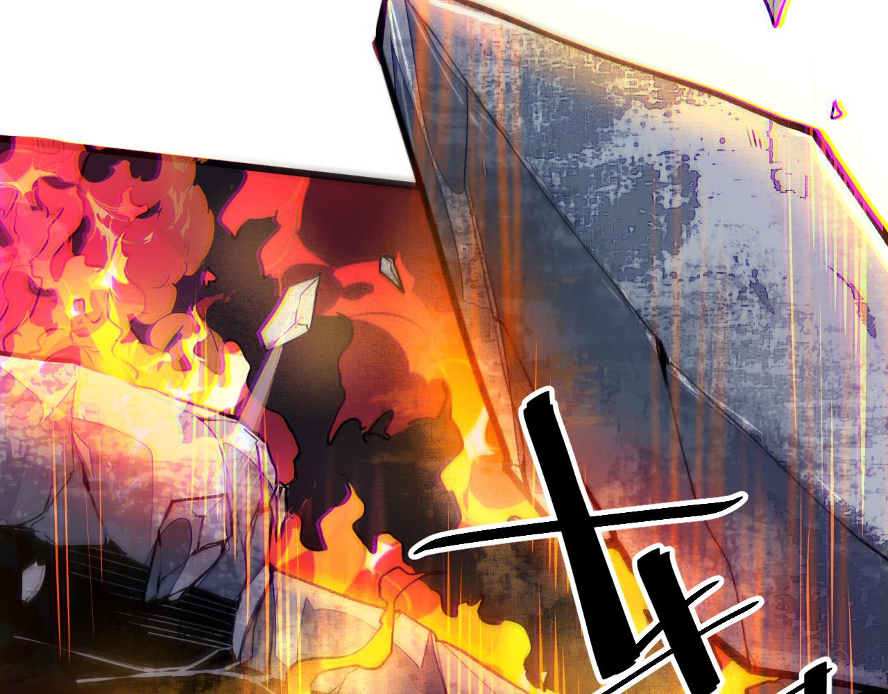 第35话 入侵的序幕149