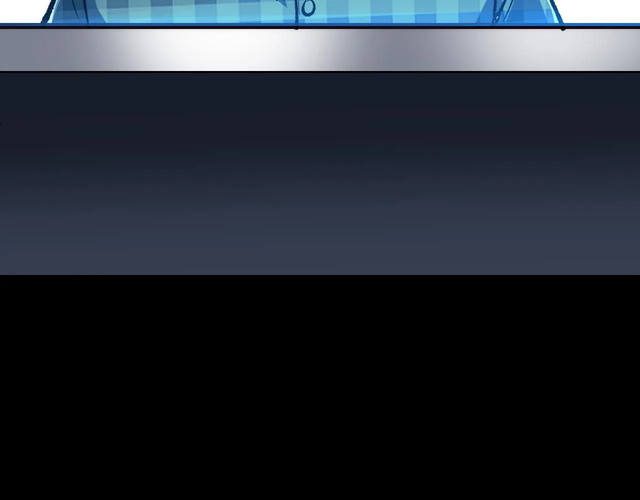 第119话 坦达瓦之舞！21