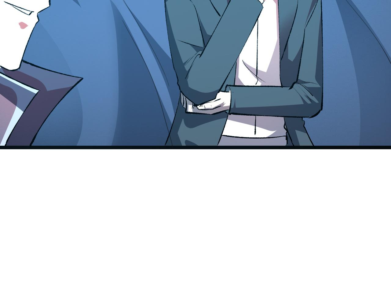 第36话 这计划，我觉得行！142