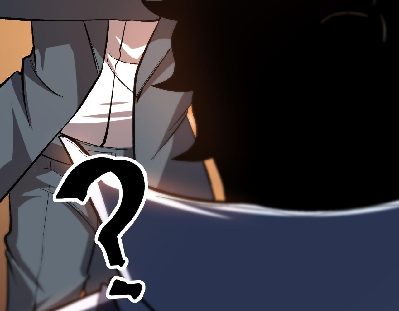 第86话 意外？109