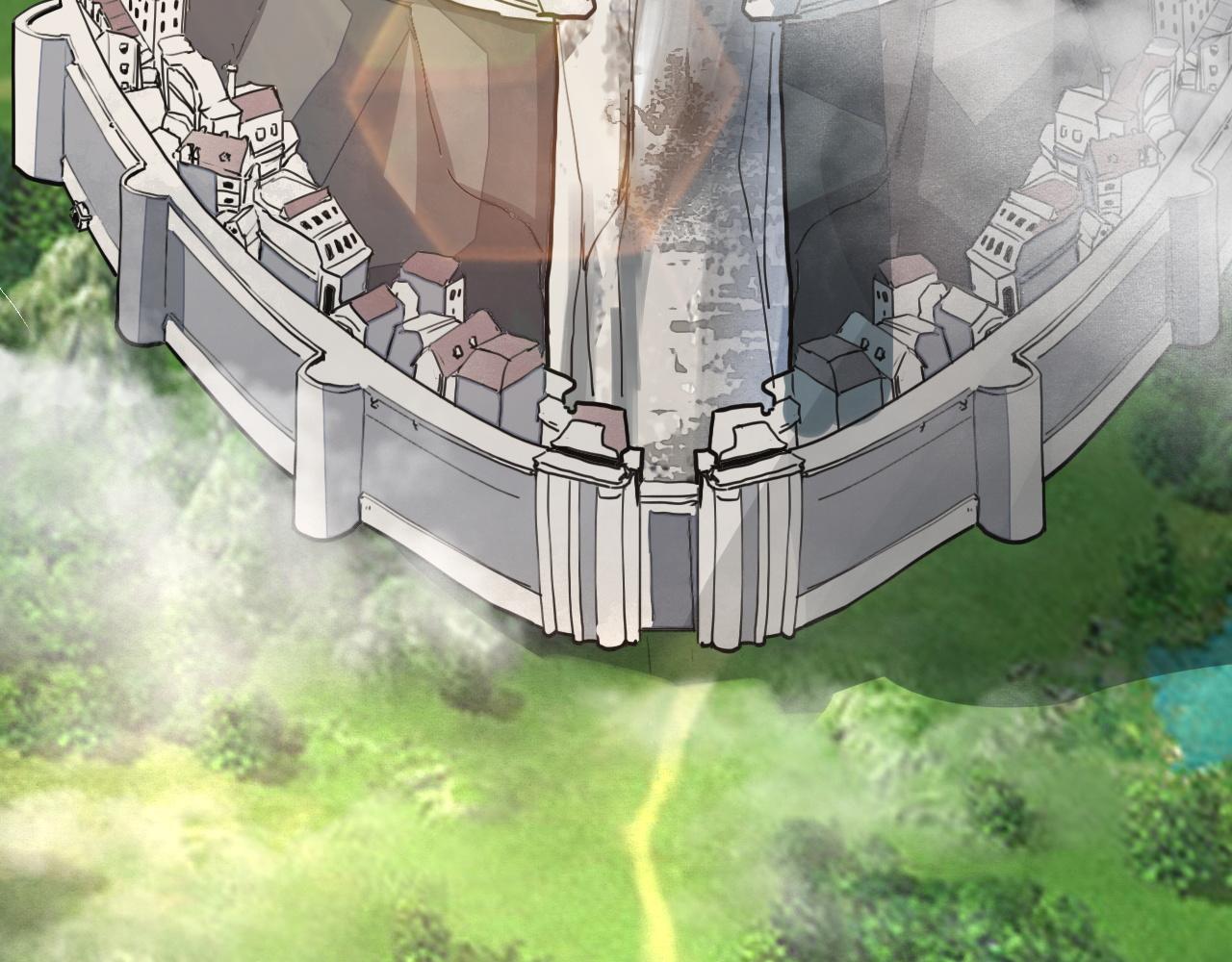 第39话 前进哈戴蒙108