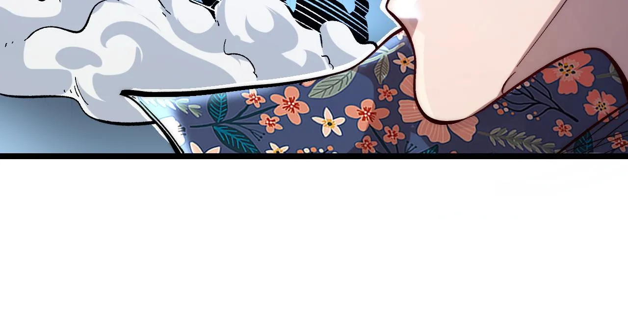 第106话 封印解除！22