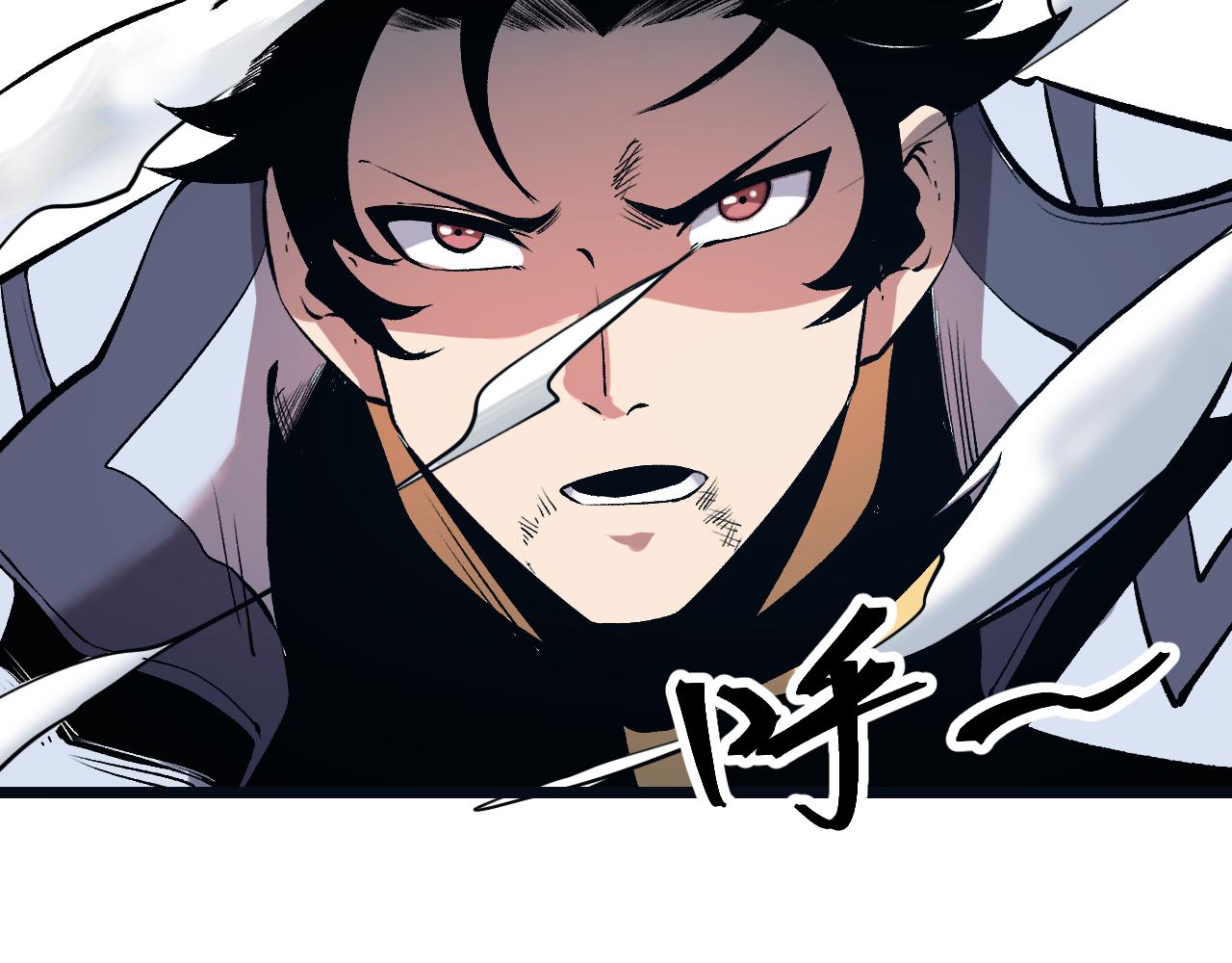 第70话 侦察结束！42