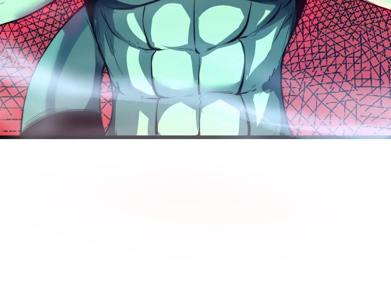 第107话 绝境！6