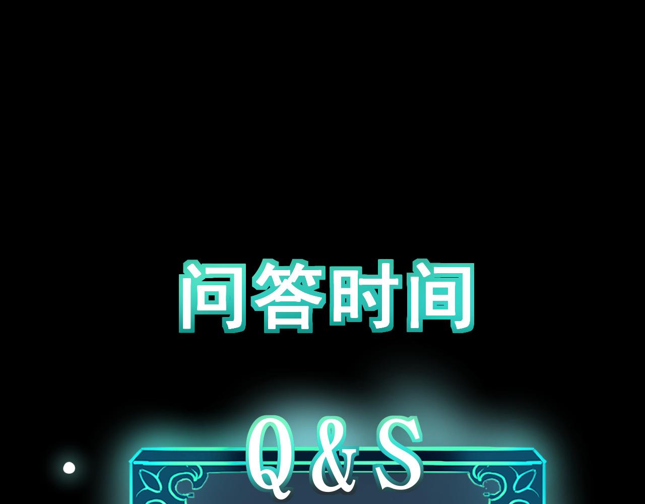 第20话 力量的代价192