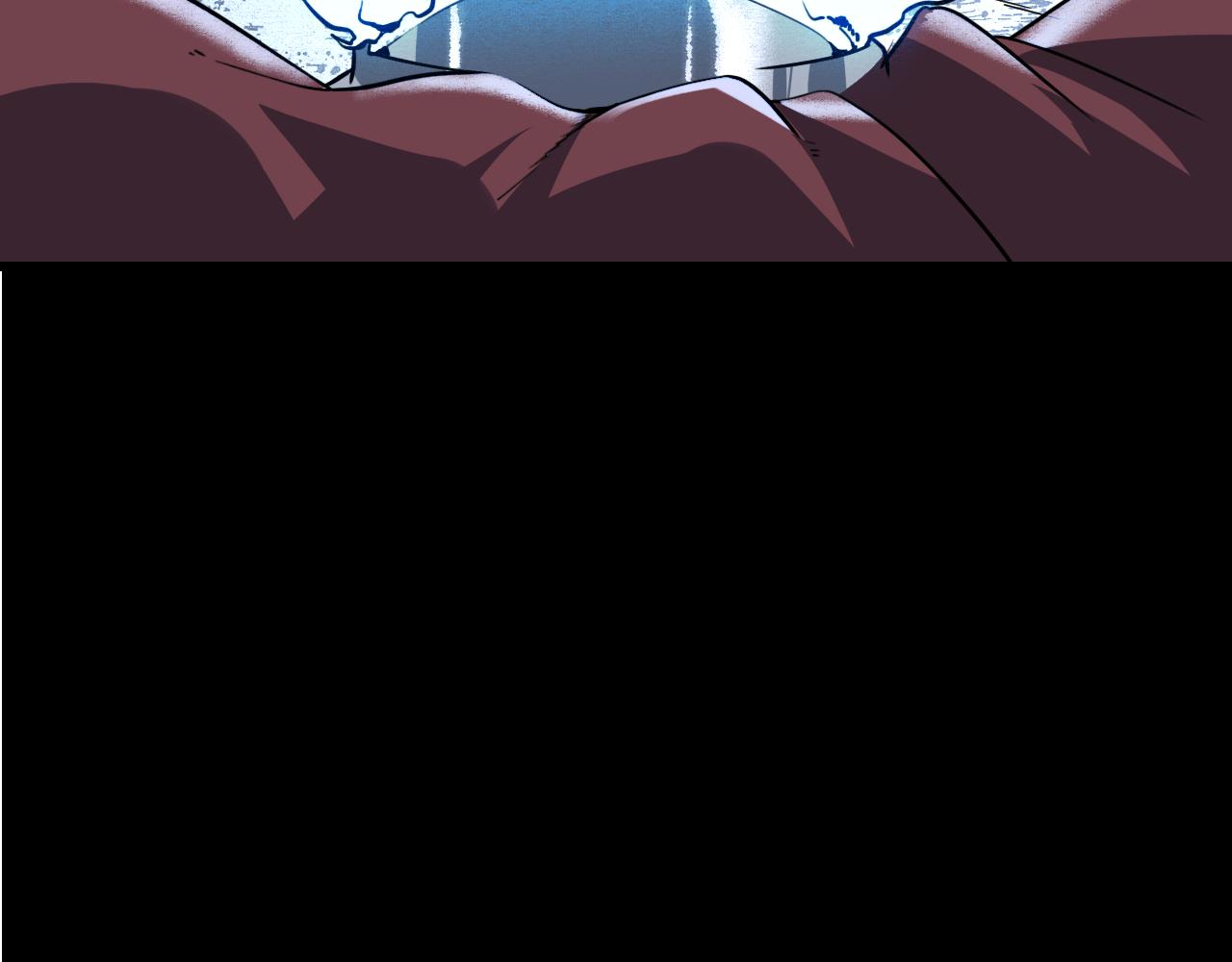 第50话 生死之战！157