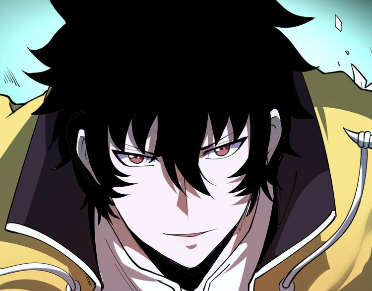 第15话 混乱23