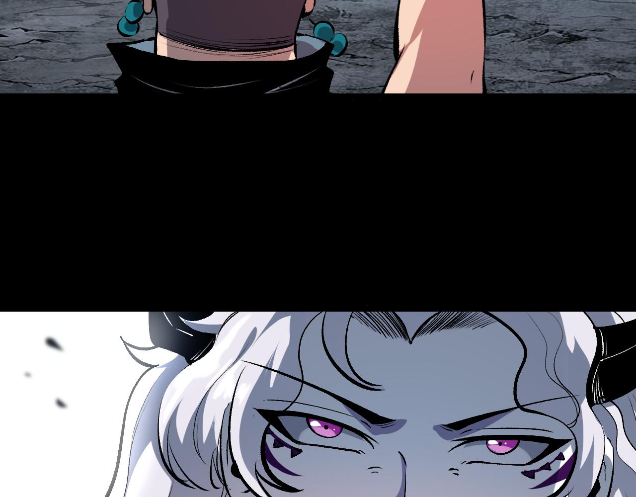 第68话 游戏还没有结束！152