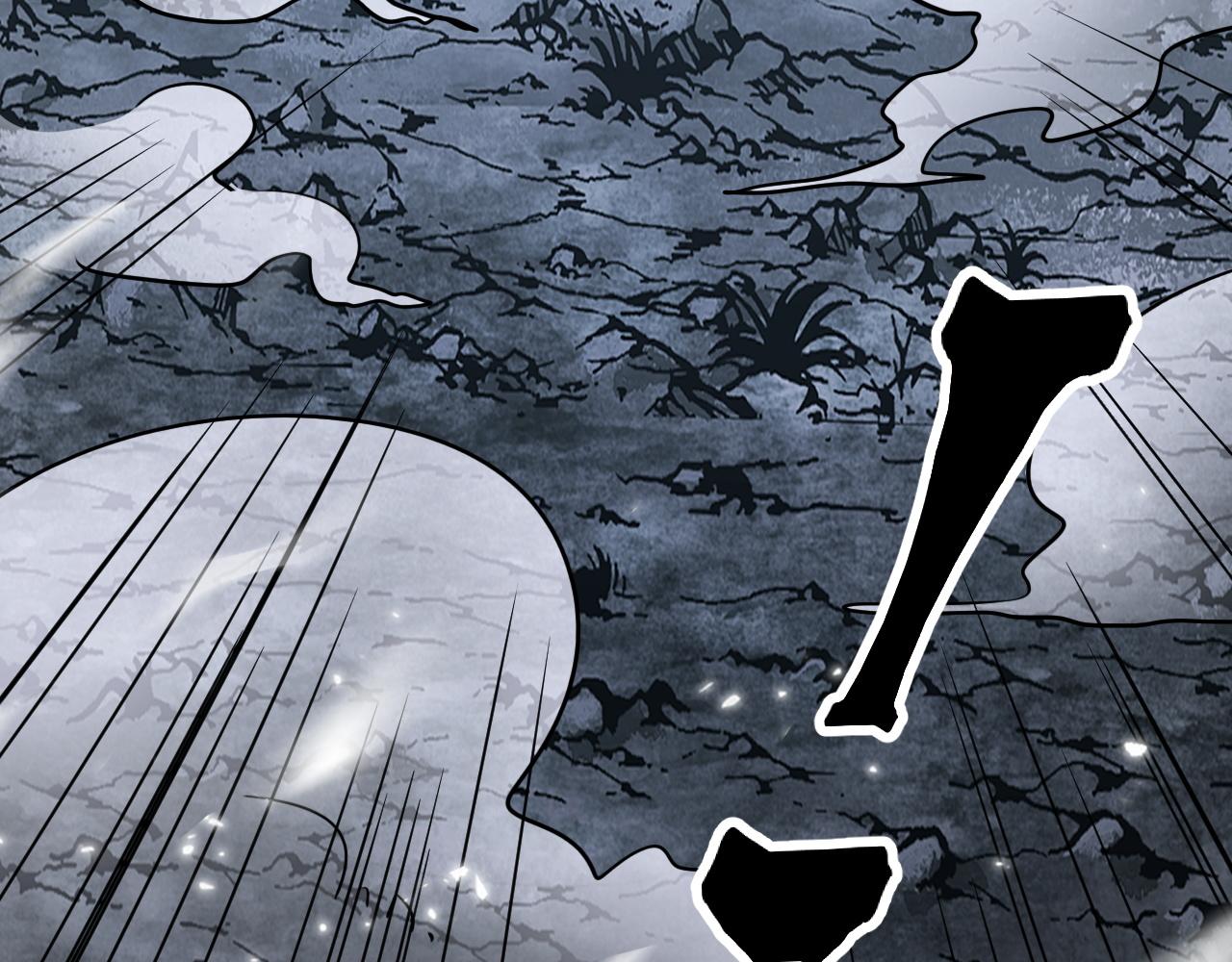 第65话 初次交锋！56