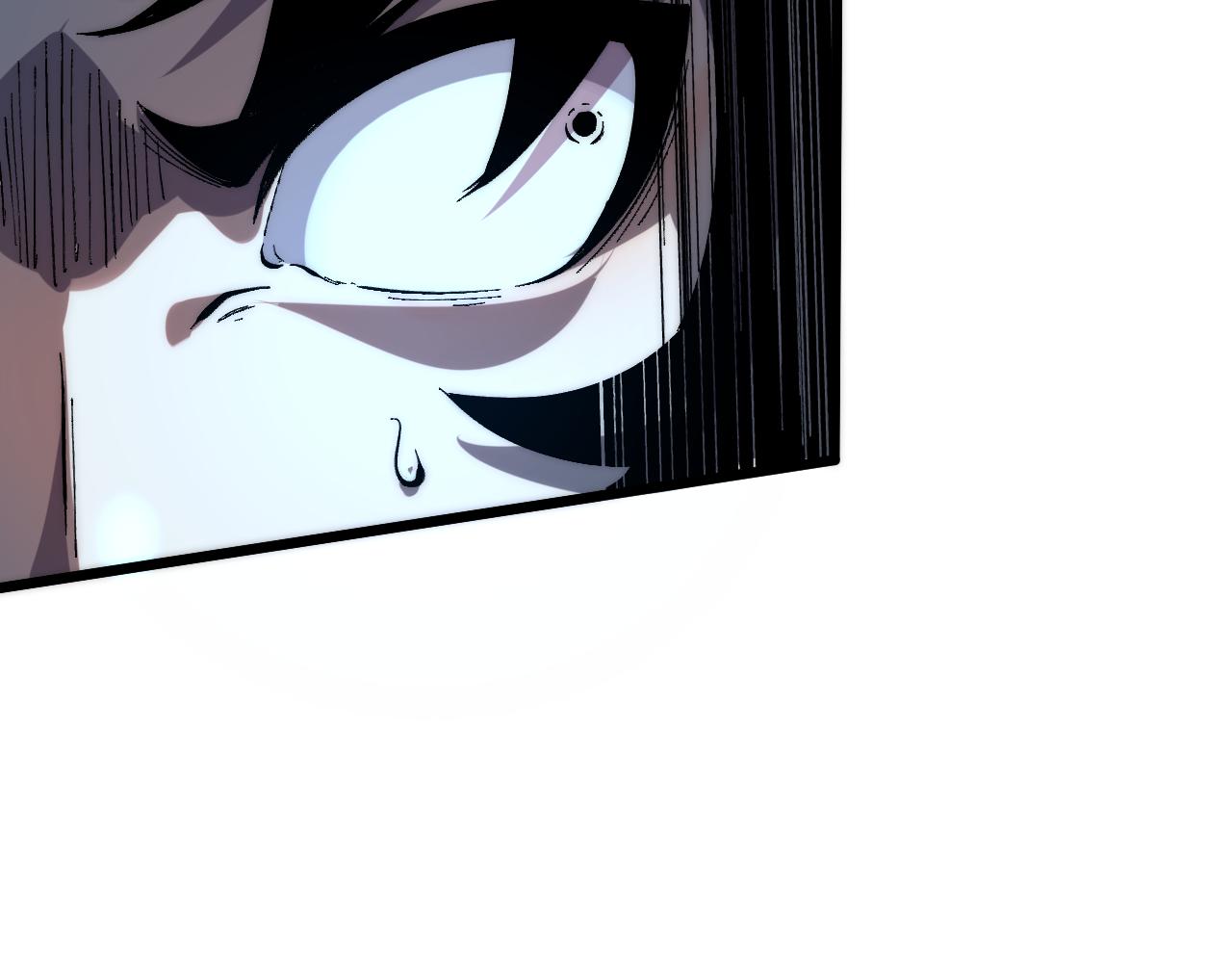 第91话 觉醒！105