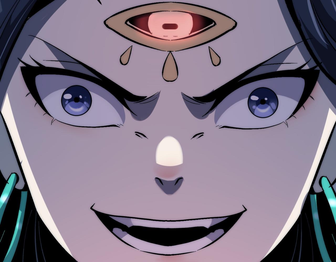 第89话 祖人回归计划！137