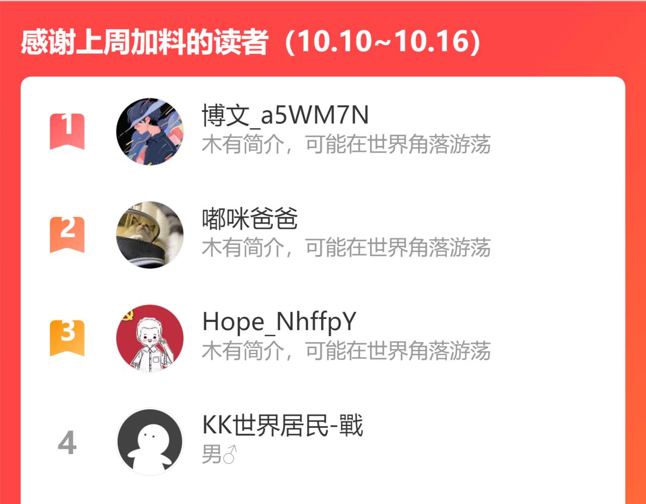 第84话 死而复生！154