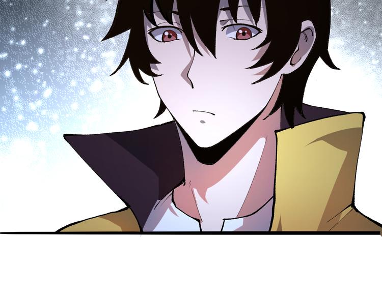 第12话 1亿小目标达成！170