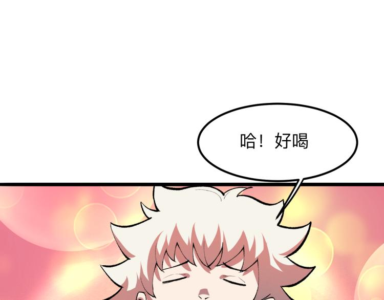 第23话 恶魔再临5