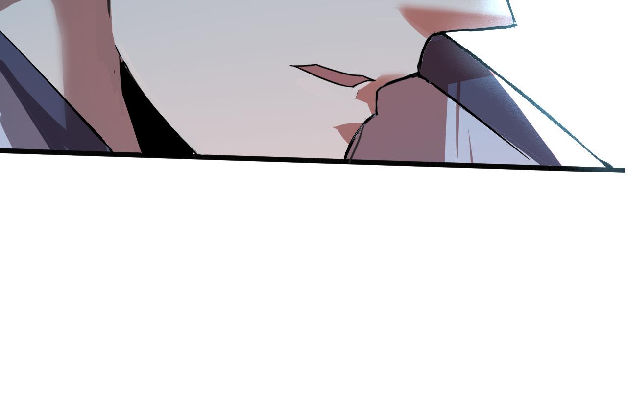 第36话 这计划，我觉得行！154