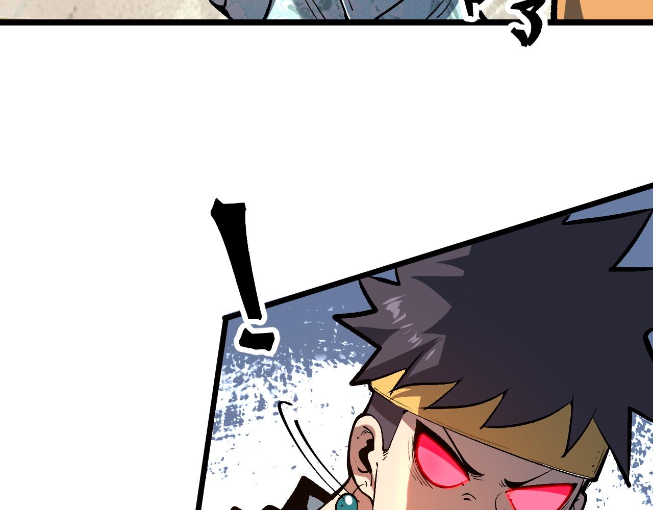 第71话陨石晶矿！37