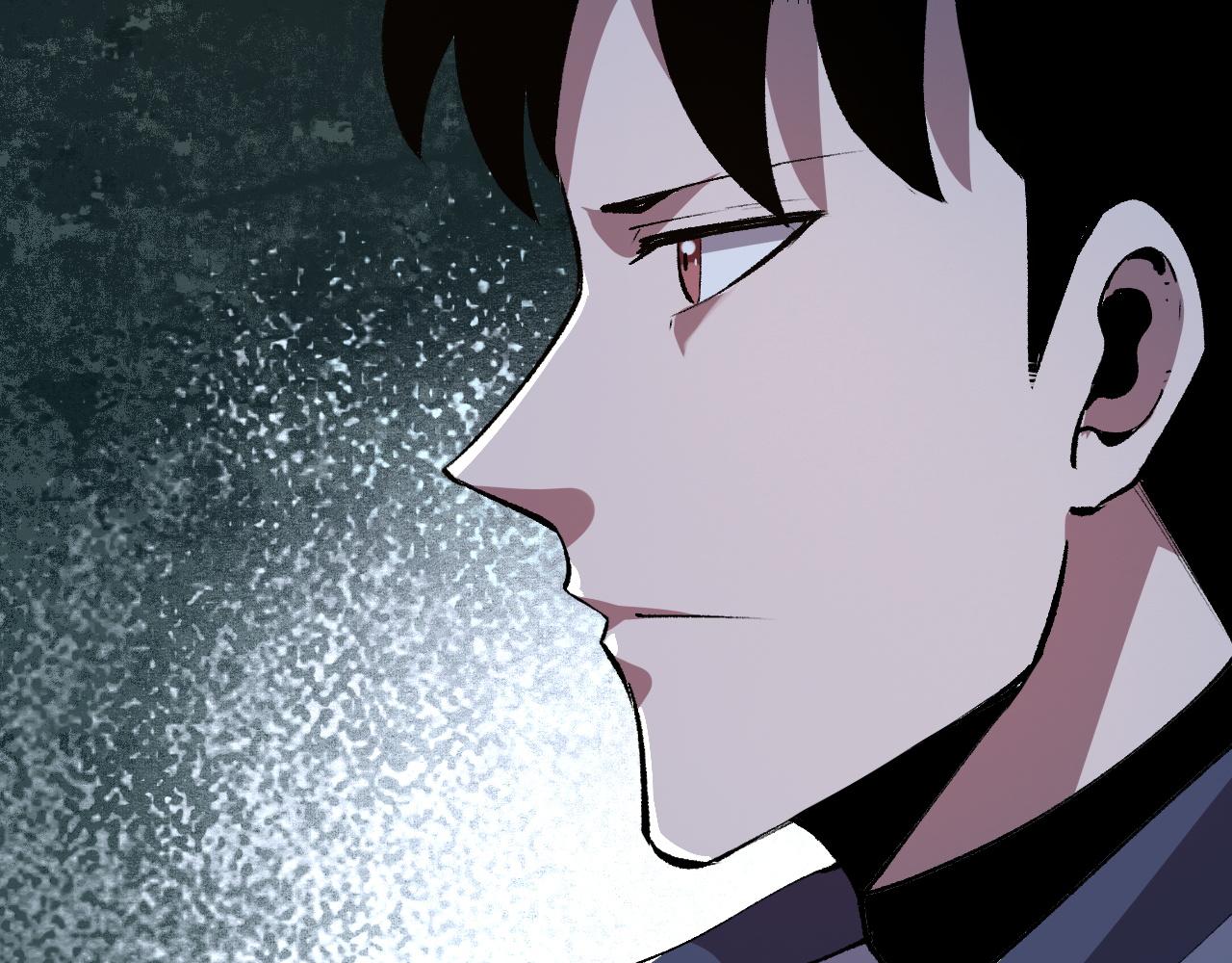 第39话 前进哈戴蒙34