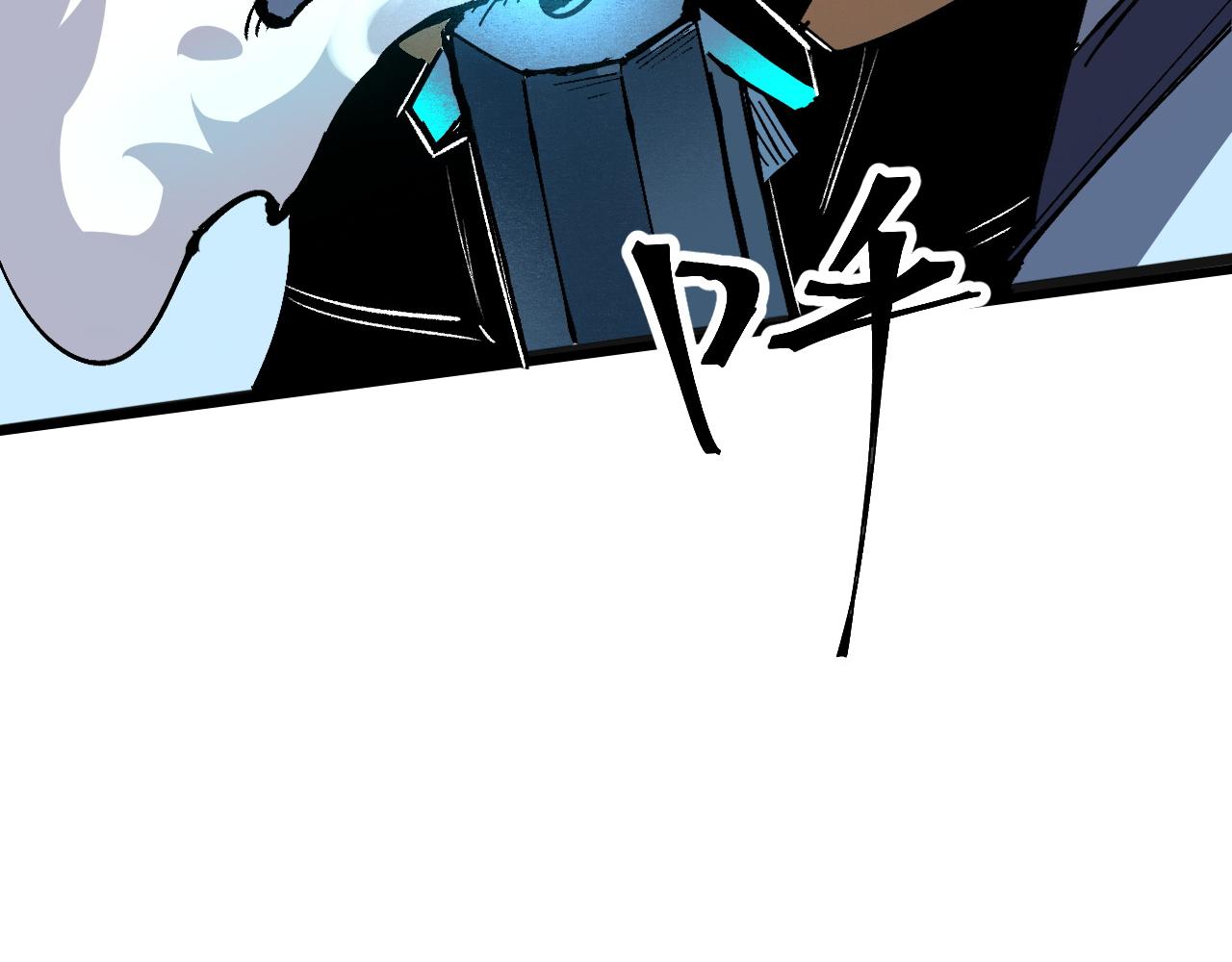 第53话 重返战斗162