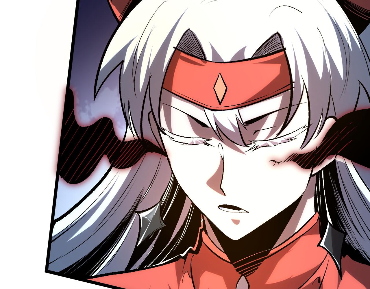 第73话牺牲！28