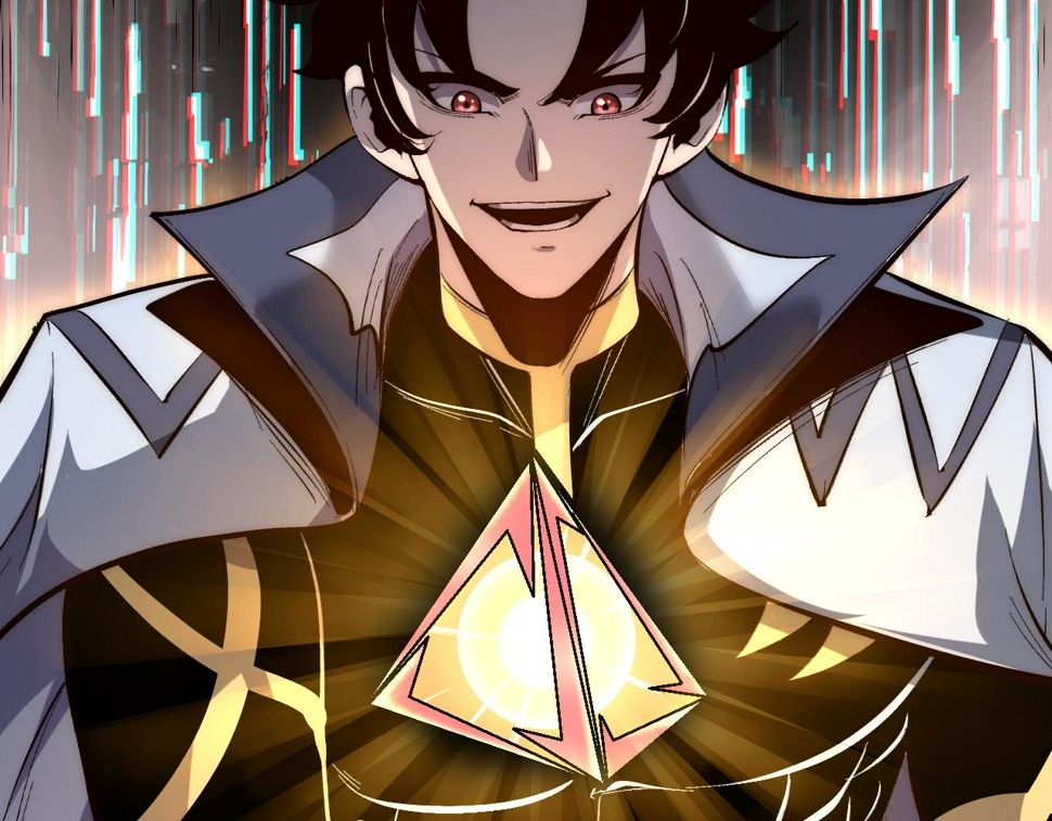 第105话 远古的封印！53