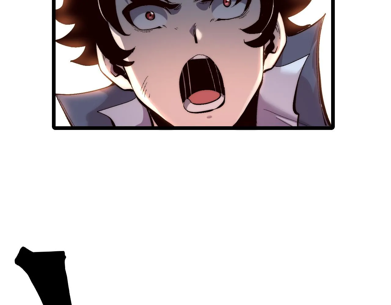 第106话 封印解除！60