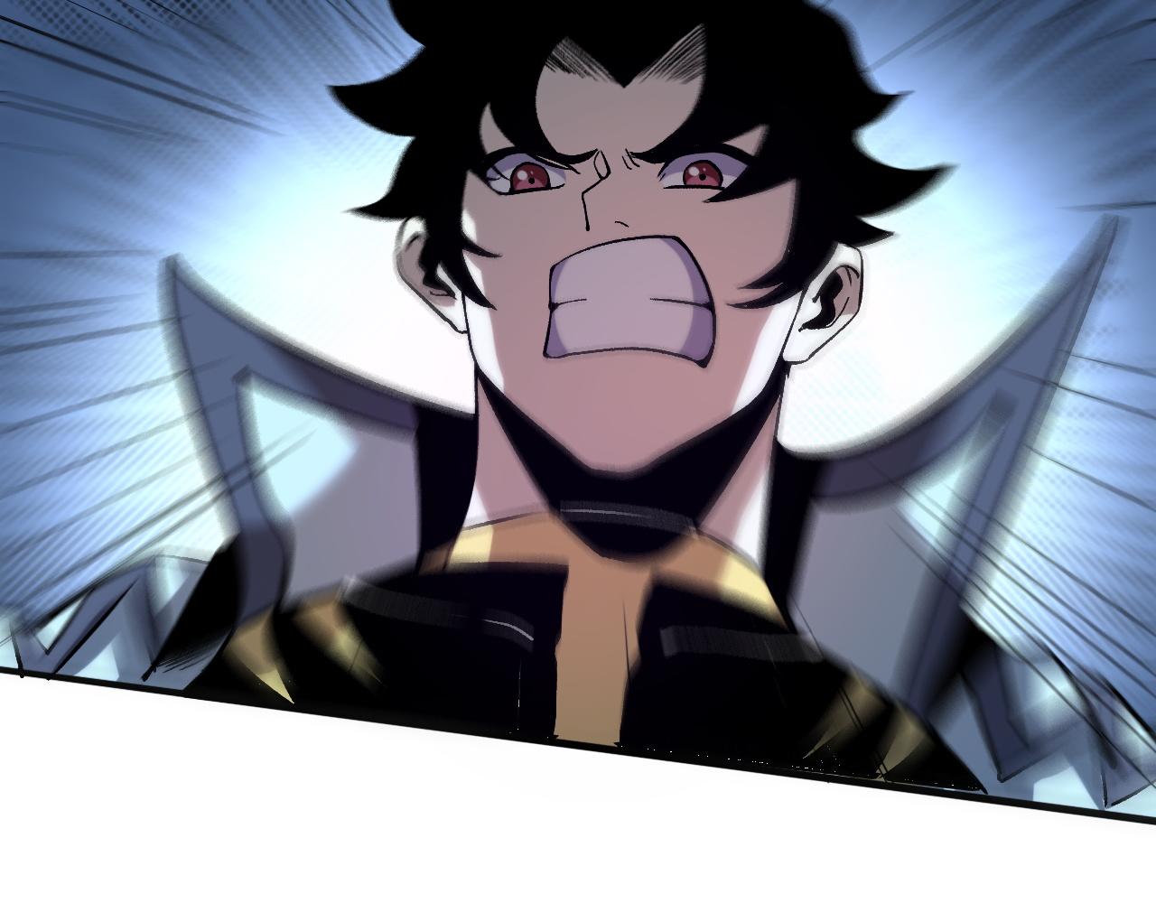 第54话 BOSS狂暴！29