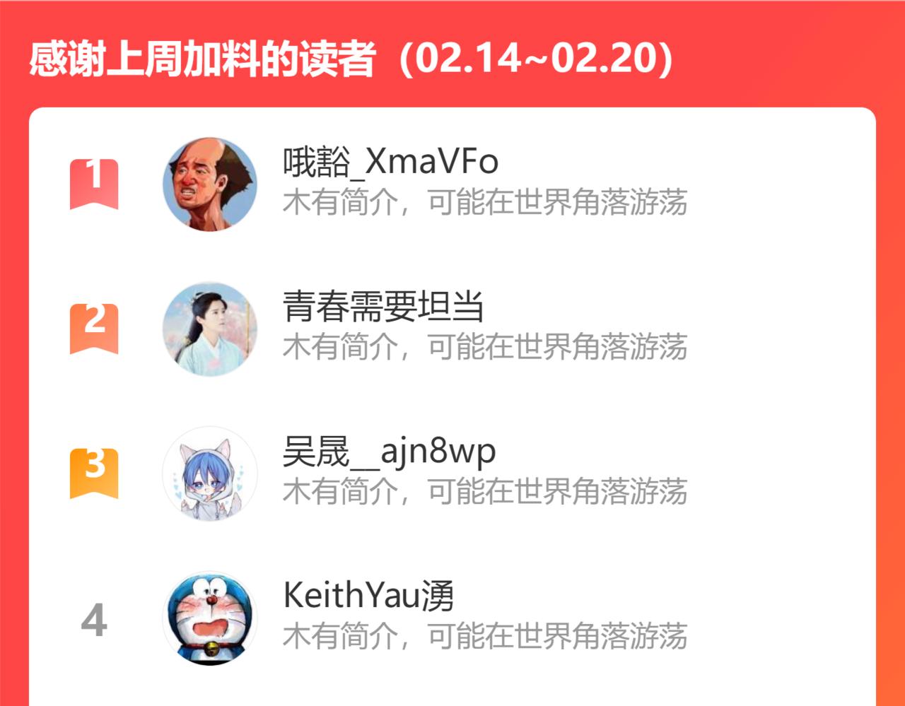 第50话 生死之战！166