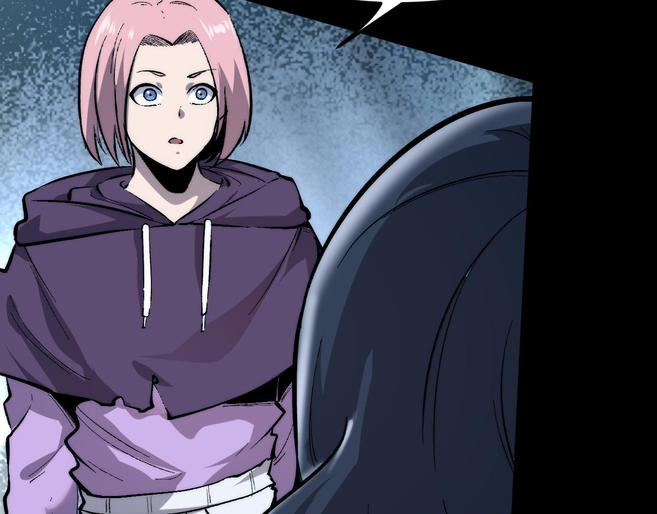 第89话 祖人回归计划！19