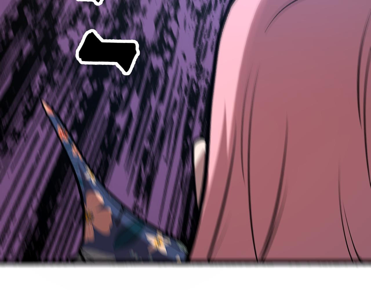 第84话 死而复生！141