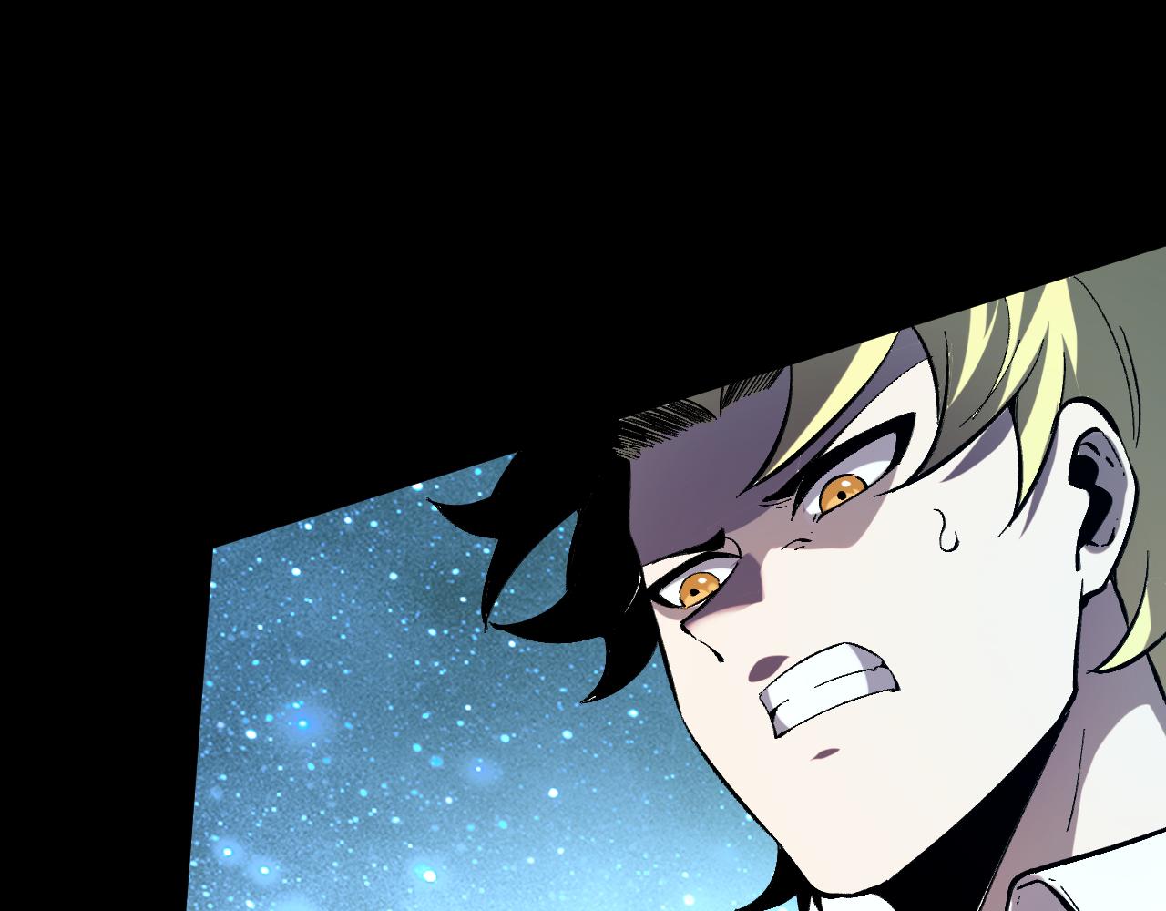 第87话 交锋！150