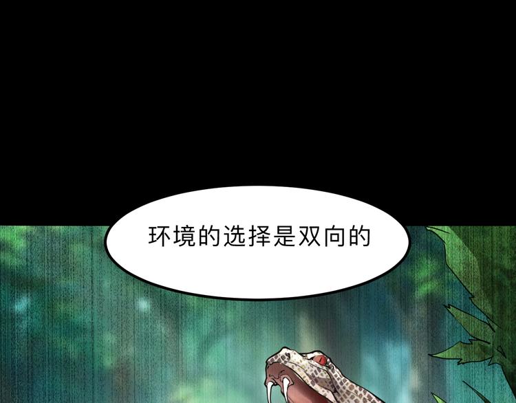 第17话 新技能【毒赋予】4