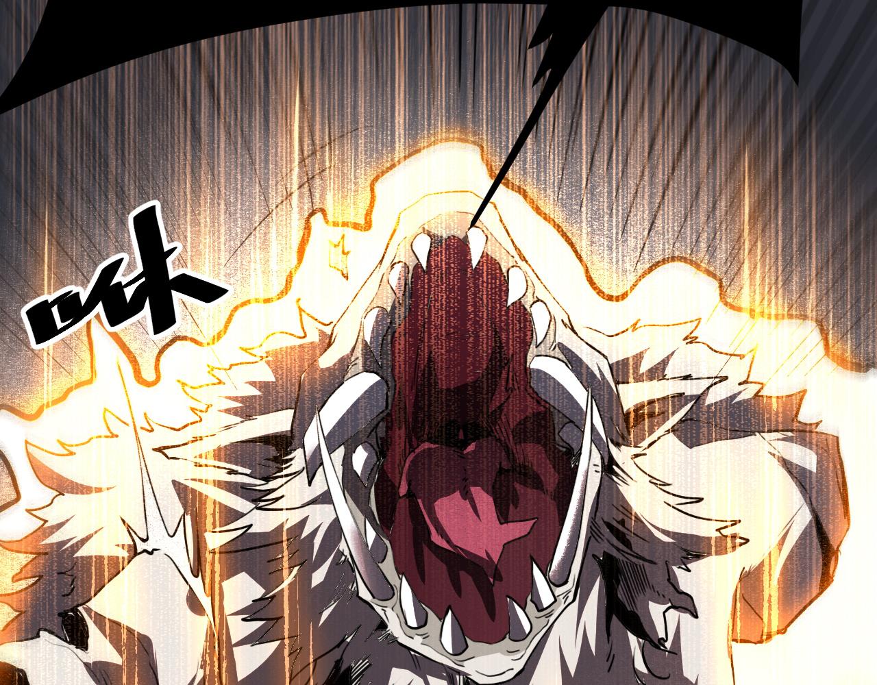 第35话 入侵的序幕53