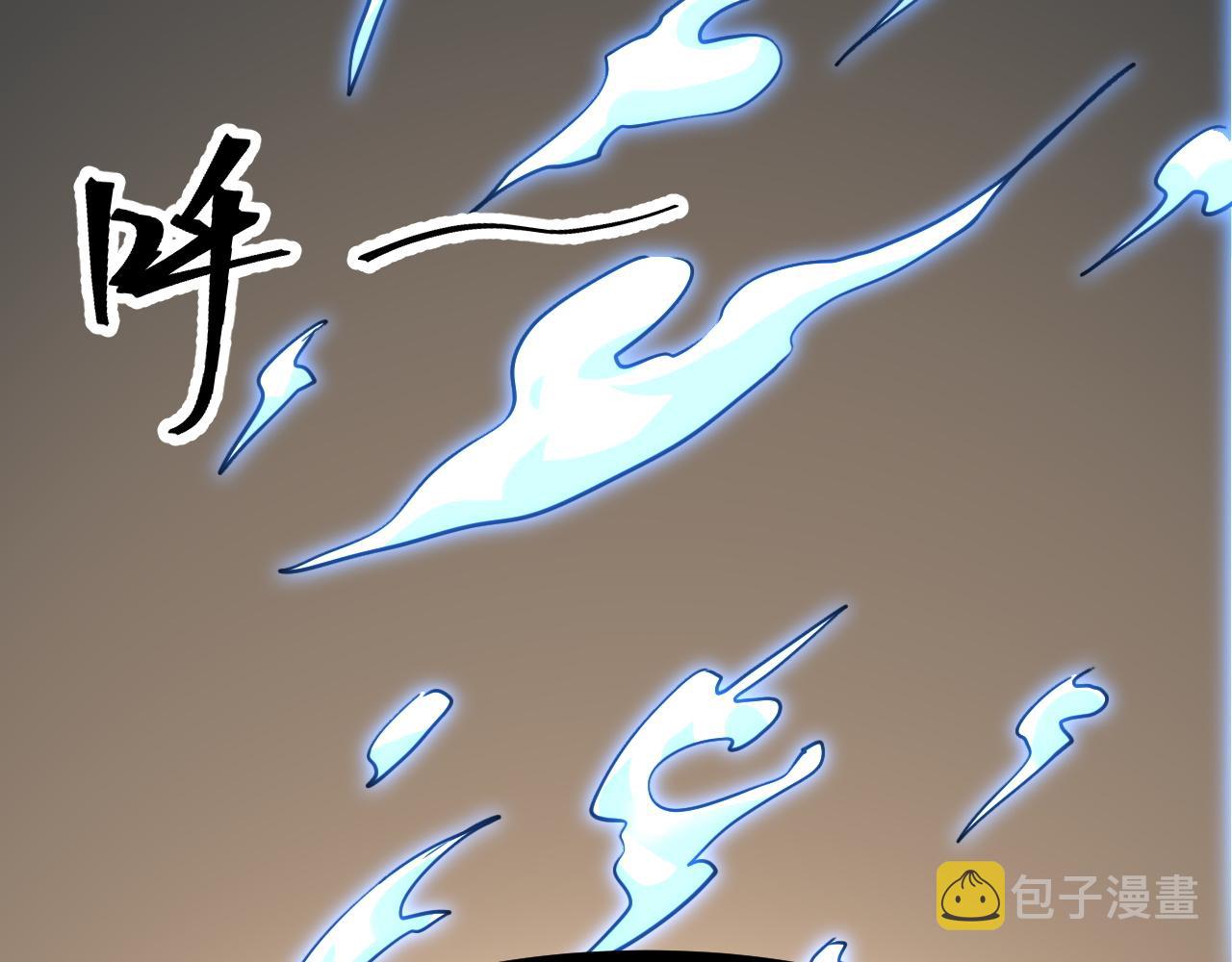 第57话 战斗结束！88