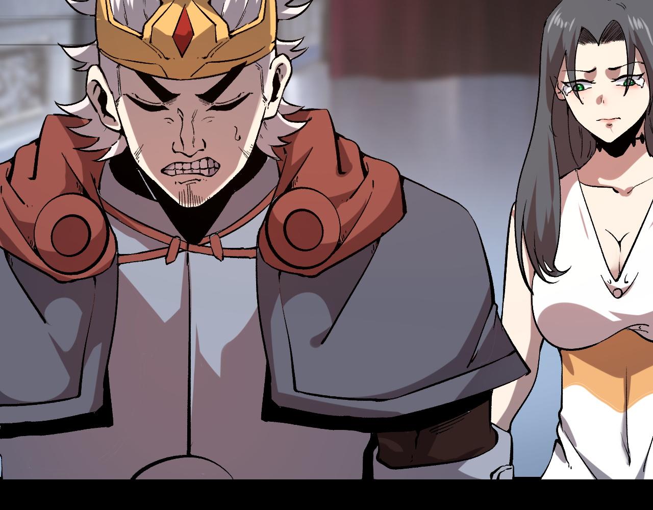第56话 300年前的宿怨68