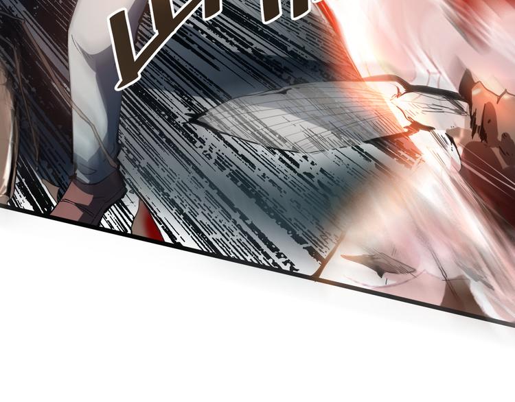 第14话 我的道具哪去了！50