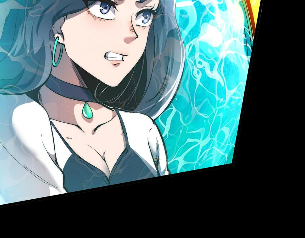 第104话 祖人的英灵！21
