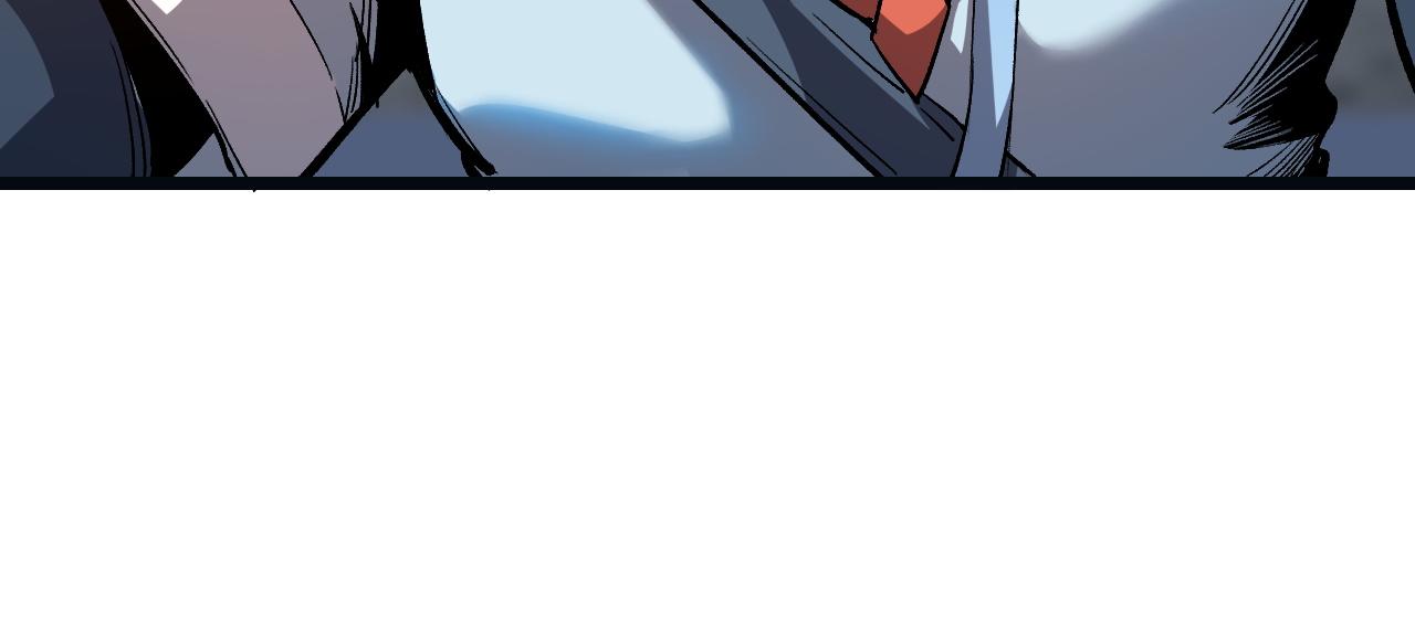 第70话 侦察结束！100